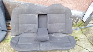 Piese Audi 80   0741631961 - imagine 2