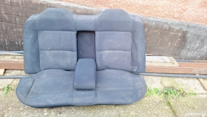 Piese Audi 80   0741631961 - imagine 4