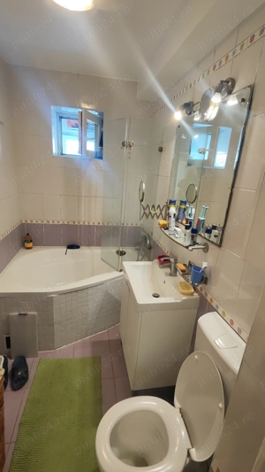 Dristor, 3 camere, 2-3 minute de metrou