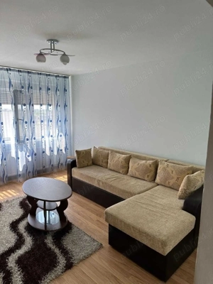 Apartament cu 2 camere, zona Bogdanestilor