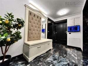 Spatiu Comercial Ultra Finisat zona Judetean