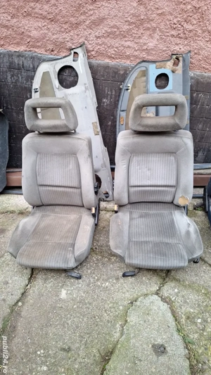 Piese Audi 80   0741631961