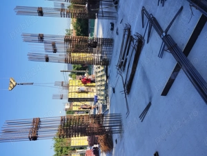 Servicii Consultanță Profesională Blocuri &Case - imagine 2