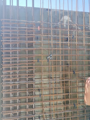 Servicii Consultanță Profesională Blocuri &Case - imagine 5