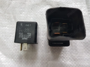 Honda NSR 125cm - imagine 5