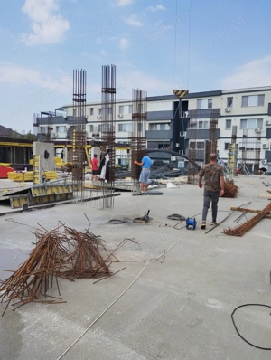 Servicii Consultanță Profesională Blocuri &Case - imagine 4