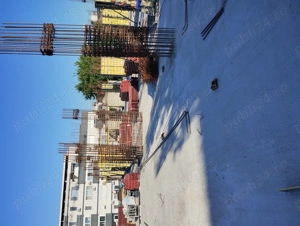 Servicii Consultanță Profesională Blocuri &Case - imagine 3