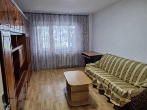 Proprietar, vând apartament Trivale