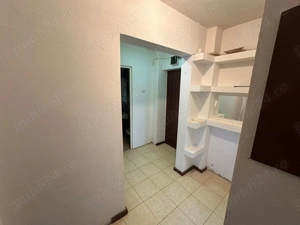 Apartament 2 camere, moreni  - imagine 6