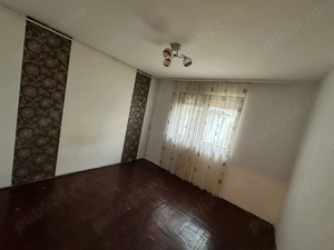 Apartament 2 camere, moreni  - imagine 4