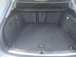 Audi A4 B8 2015 - imagine 5