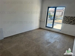 Casa inidividuala, superba pe parter, cu garaj si 4 camere spatioase, si toate utilitatile, Bragadir - imagine 8