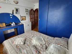 Apartament spatios, Centrul Civic