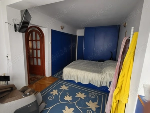 Apartament spatios, Centrul Civic - imagine 4