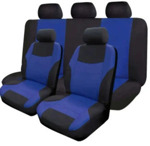 Huse auto universale 