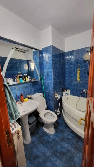 Apartament spatios, Centrul Civic - imagine 7