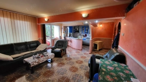 Apartament spatios, Centrul Civic - imagine 5