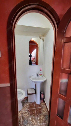 Apartament spatios, Centrul Civic - imagine 8