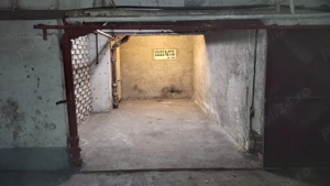 Apartament spatios, Centrul Civic - imagine 10