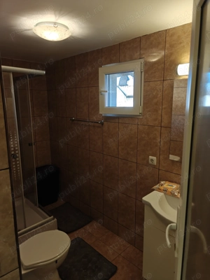 Casă de vânzare  - imagine 5