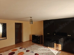 Casă de vânzare  - imagine 6