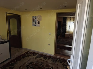 Casă de vânzare  - imagine 4