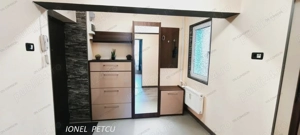 Bd. Lacul Tei   Str.Teiul Doamnei   Str.Doamna Ghica