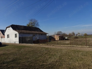 Casă de vânzare  - imagine 3