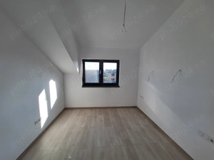 Apartament 3 camere Sânpetru | Reducere 5.000 euro | 109.995 euro - imagine 5