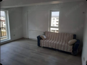 Metrou Nicolae Teclu  ,Bloc Nou 2023,aprtament 2 cam DECOMANDAT, 450E