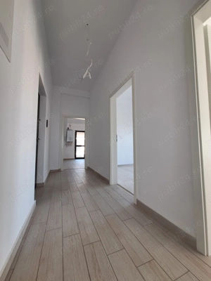 Apartament 3 camere Sânpetru | Reducere 5.000 euro | 109.995 euro - imagine 9