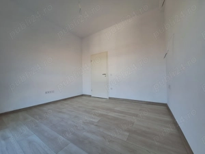 Apartament 3 camere Sânpetru | Reducere 5.000 euro | 109.995 euro - imagine 7