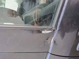 Vand VW Fox - imagine 5