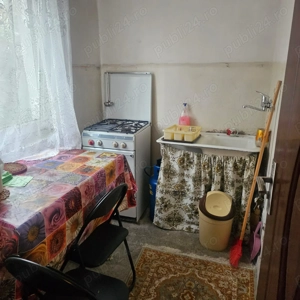 vand garsoniera crihala et.1 - imagine 5