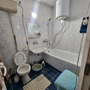 vand garsoniera crihala et.1 - imagine 4