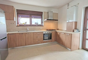Casa 5 camere in zona Bavaria Park Sibiu  - imagine 3
