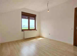 Casa 5 camere in zona Bavaria Park Sibiu  - imagine 7