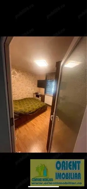 Cet, apartament 2 camere, parter, gaze, vanzari Constanta - imagine 4