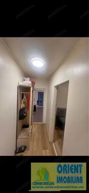 Cet, apartament 2 camere, parter, gaze, vanzari Constanta - imagine 6