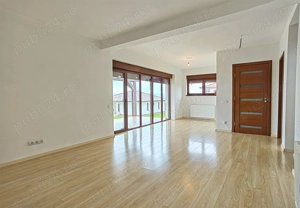 Casa 5 camere in zona Bavaria Park Sibiu  - imagine 2