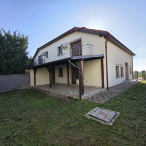 Duplex Dumbrăvița -IKEA