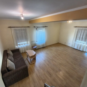 Casă Duplex  IKEA  Dumbravita 