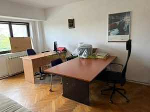 Splaiul Unirii, apartament 5 camere - imagine 6