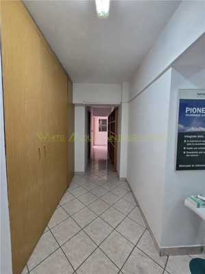 Splaiul Unirii, apartament 5 camere - imagine 12