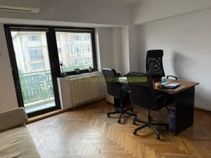 Splaiul Unirii, apartament 5 camere - imagine 5