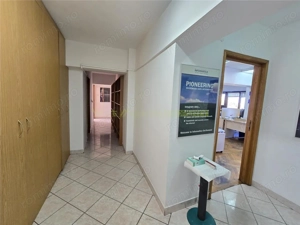 Splaiul Unirii, apartament 5 camere - imagine 13