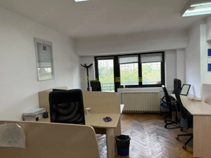 Splaiul Unirii, apartament 5 camere - imagine 3