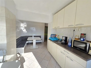 Splaiul Unirii, apartament 5 camere - imagine 11