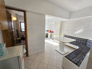 Splaiul Unirii, apartament 5 camere - imagine 9