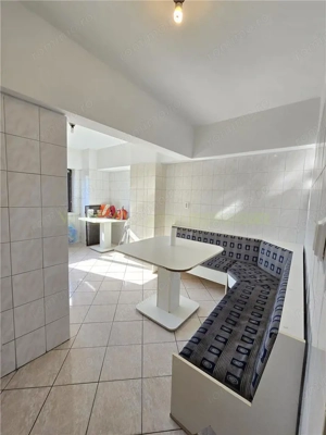 Splaiul Unirii, apartament 5 camere - imagine 8